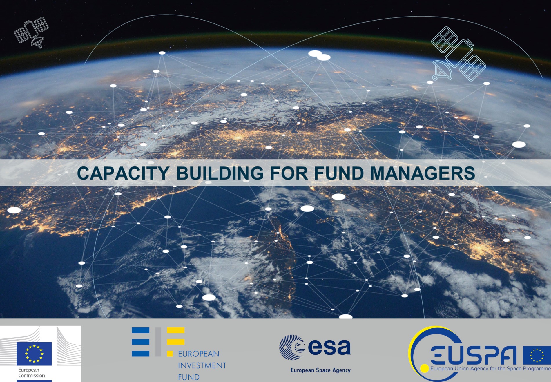 Capacity Building