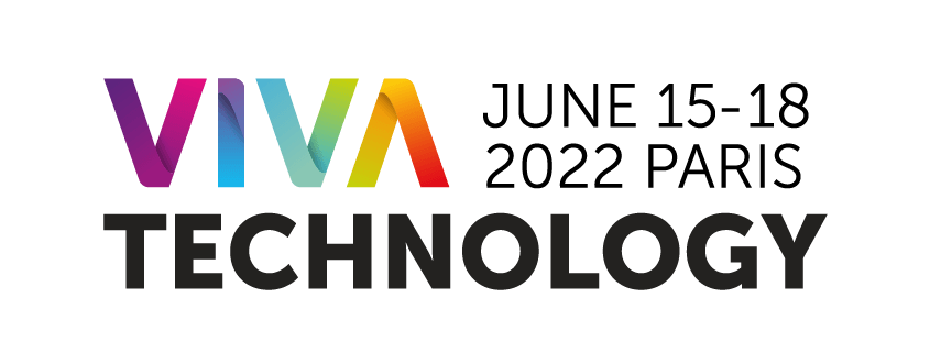 Vivatech-2022