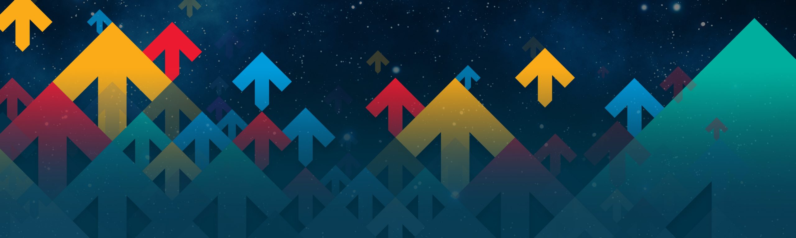 scale-up-article