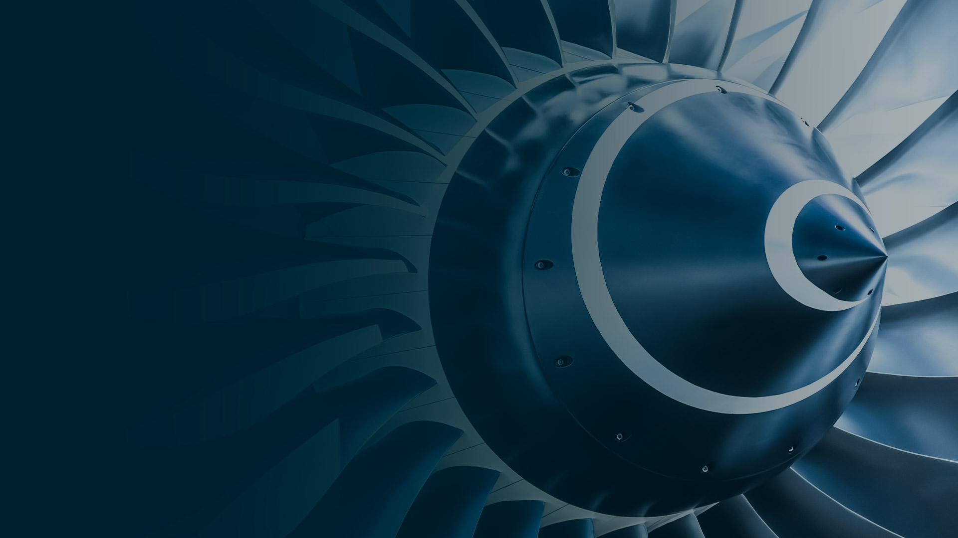   Aviation