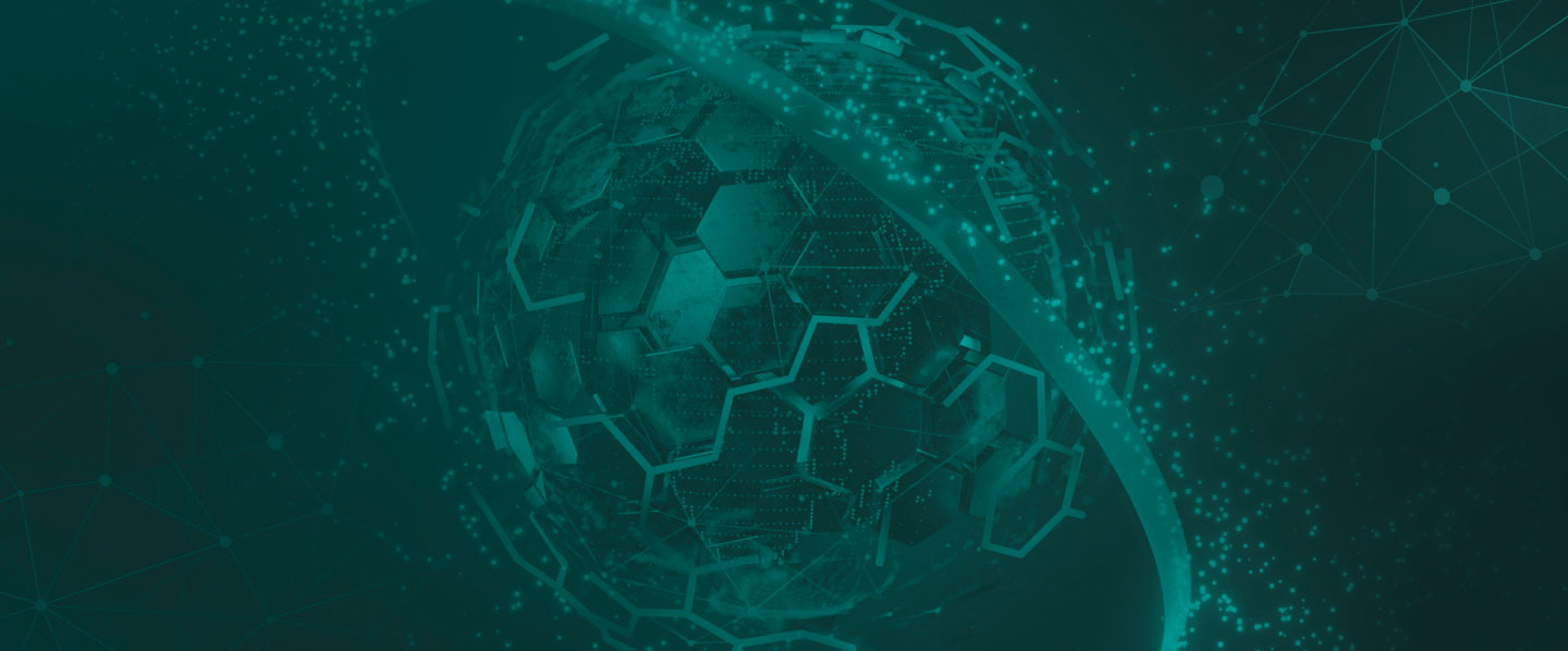 Phi-Lab NET: A network for Innovation