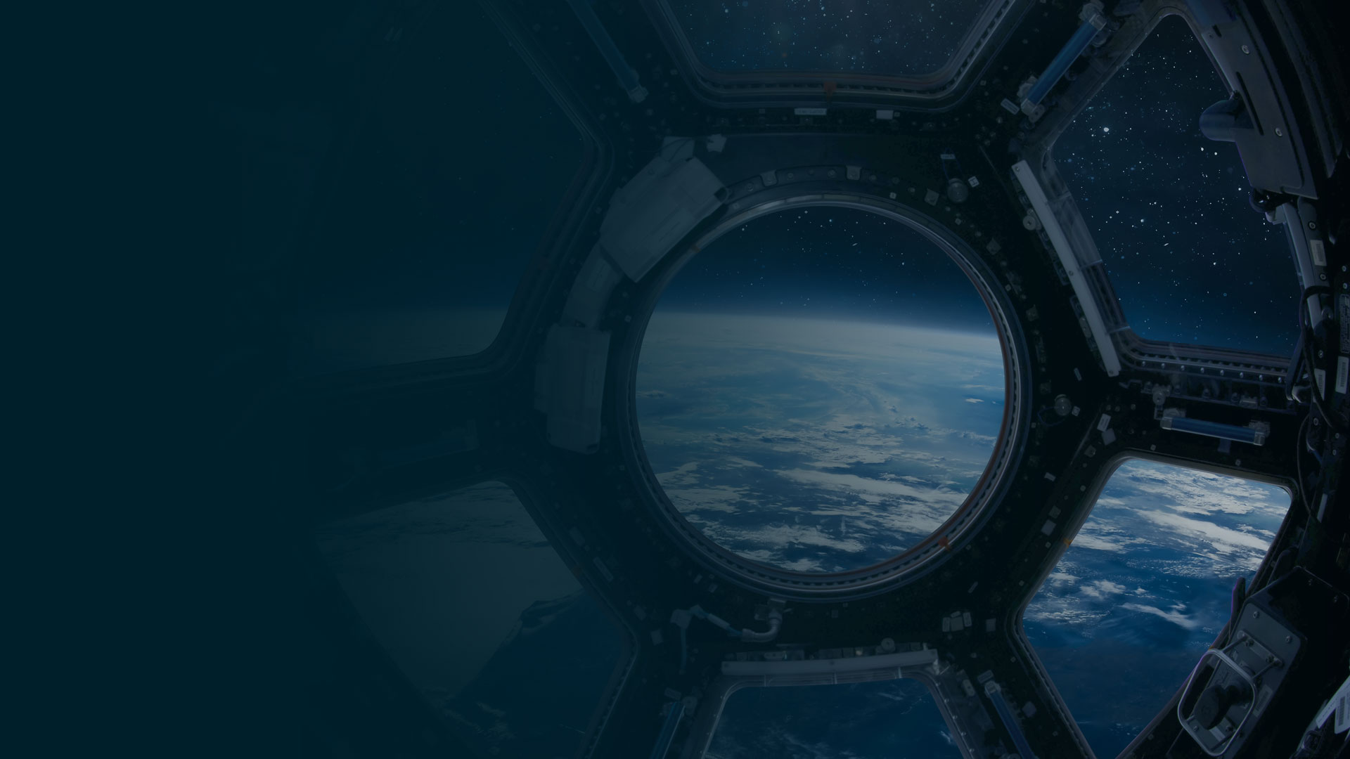   Space exploration