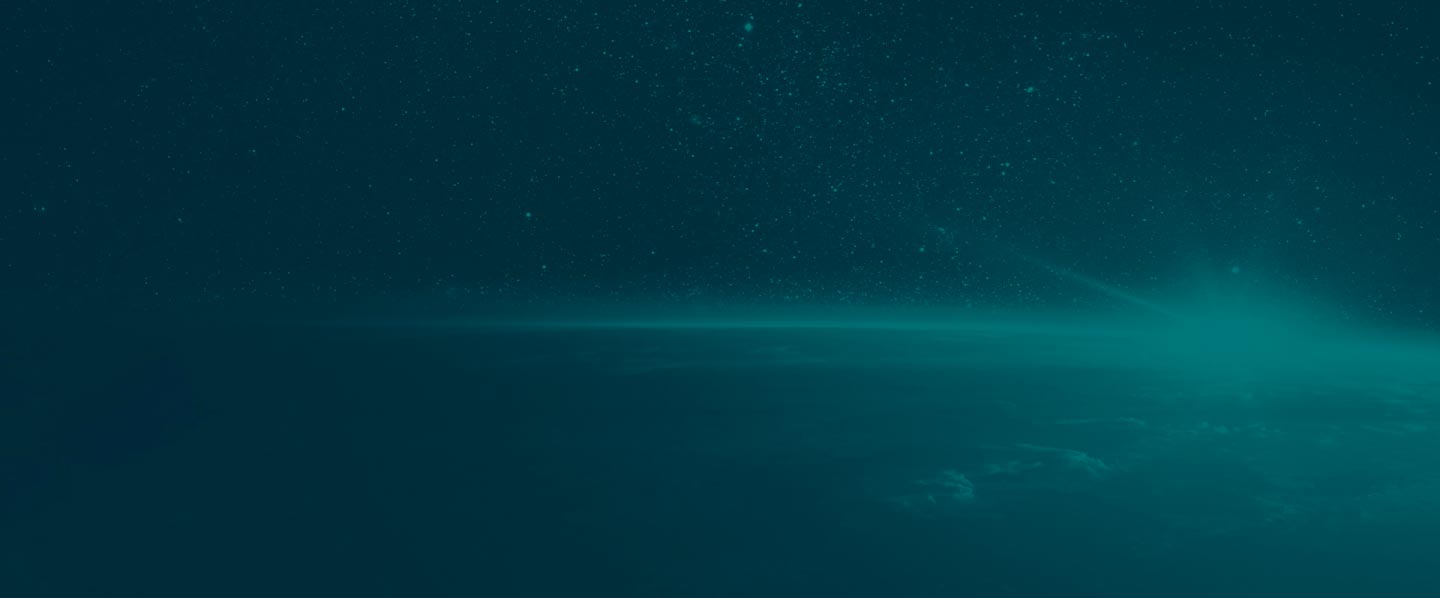 SPACE TECH PLATFORM