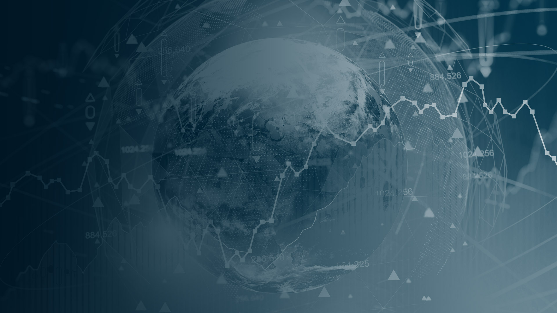 Market Trends
