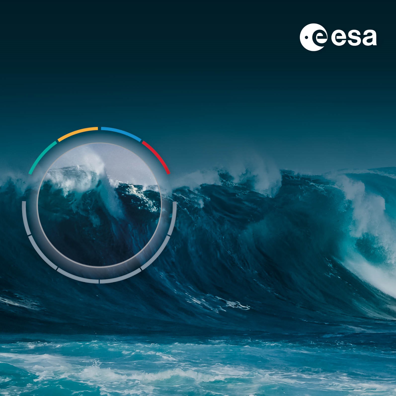 Space for ocean energy: use cases and...