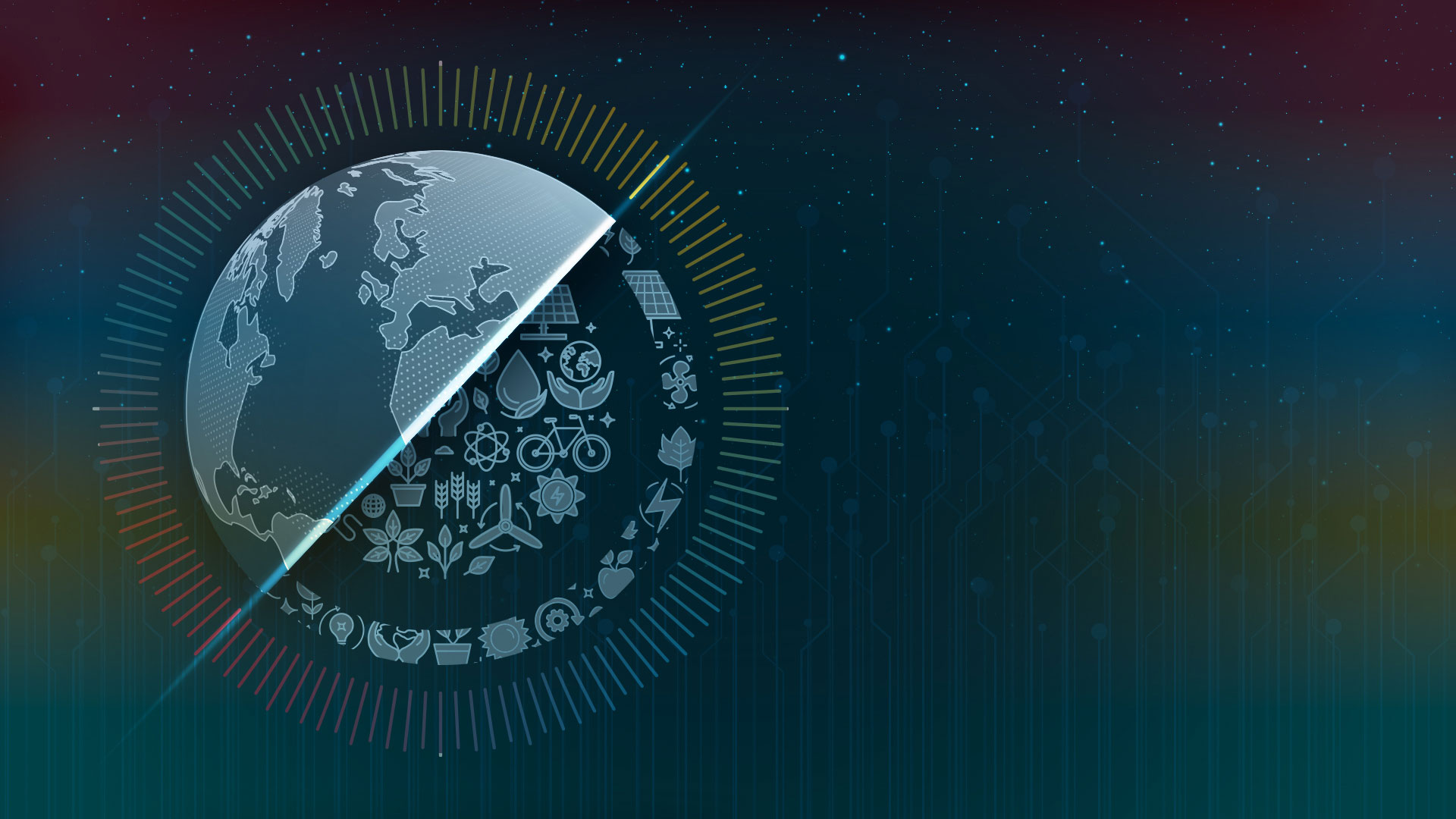 ESA Space Solutions