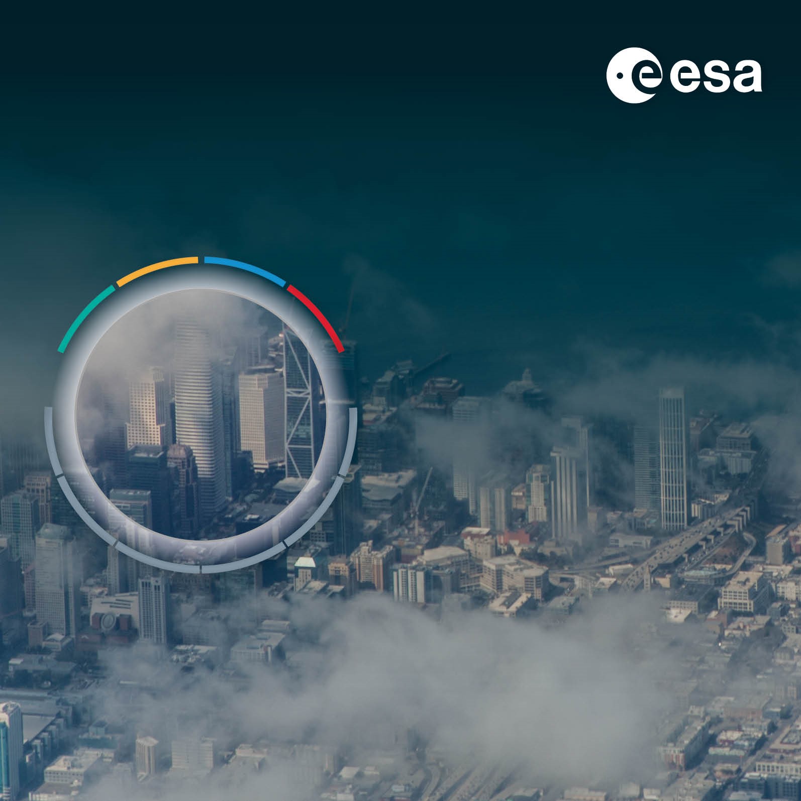 Space and carbon markets: harnessing the power...