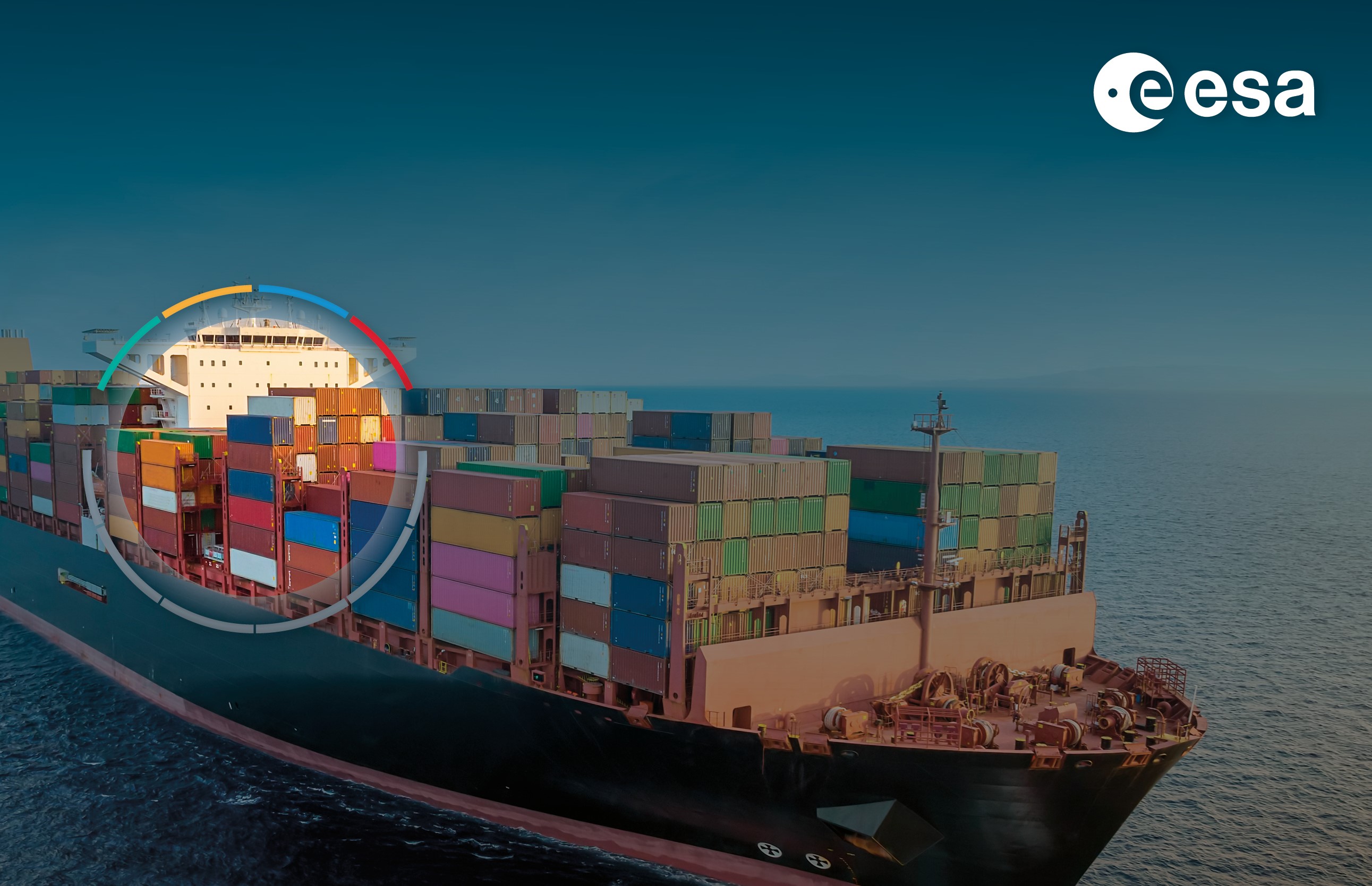 Earth Observation for the Maritime sector: use...
