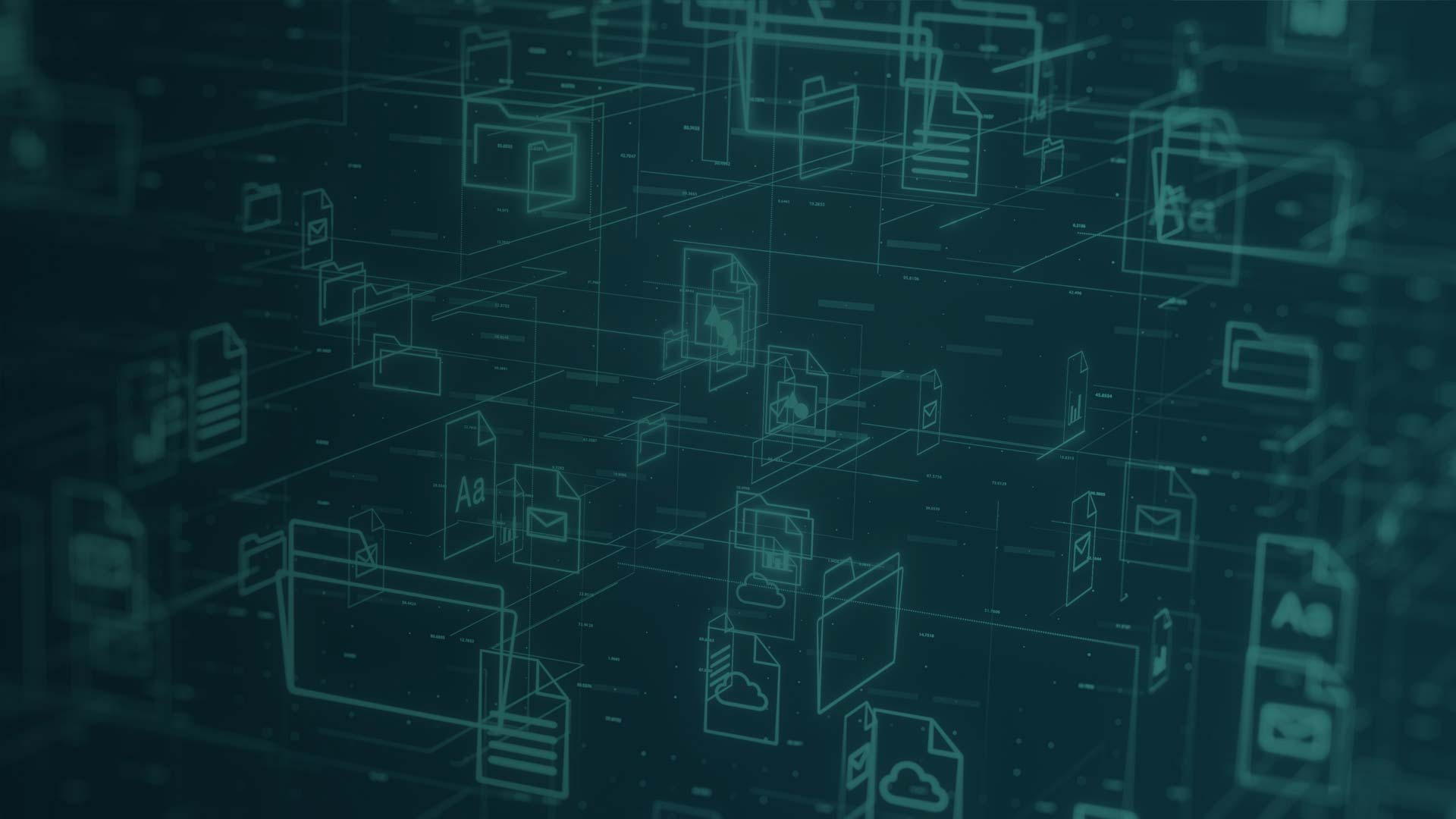 ESA PATENTS