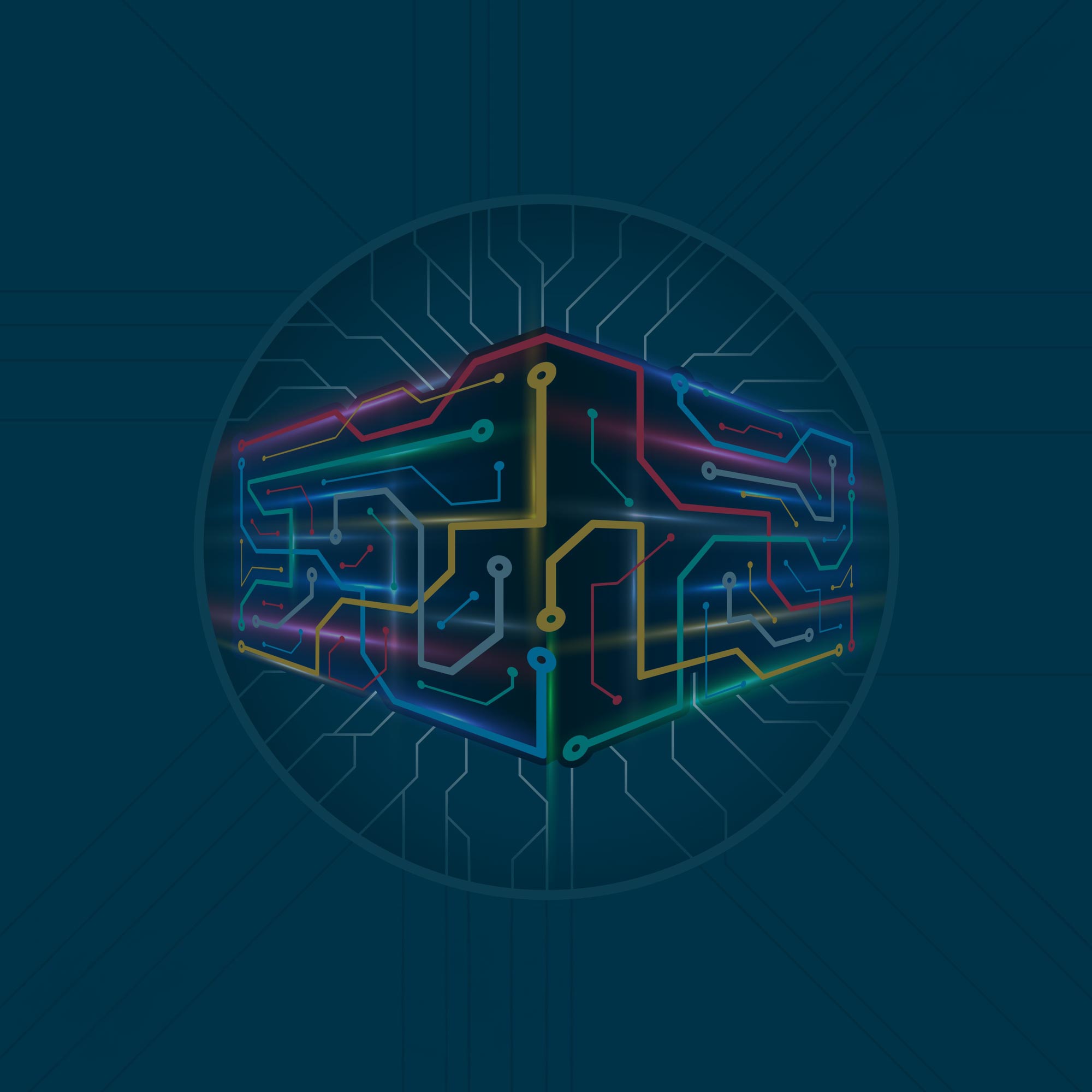 ESA Space HPC: High-Performance Computing for Space