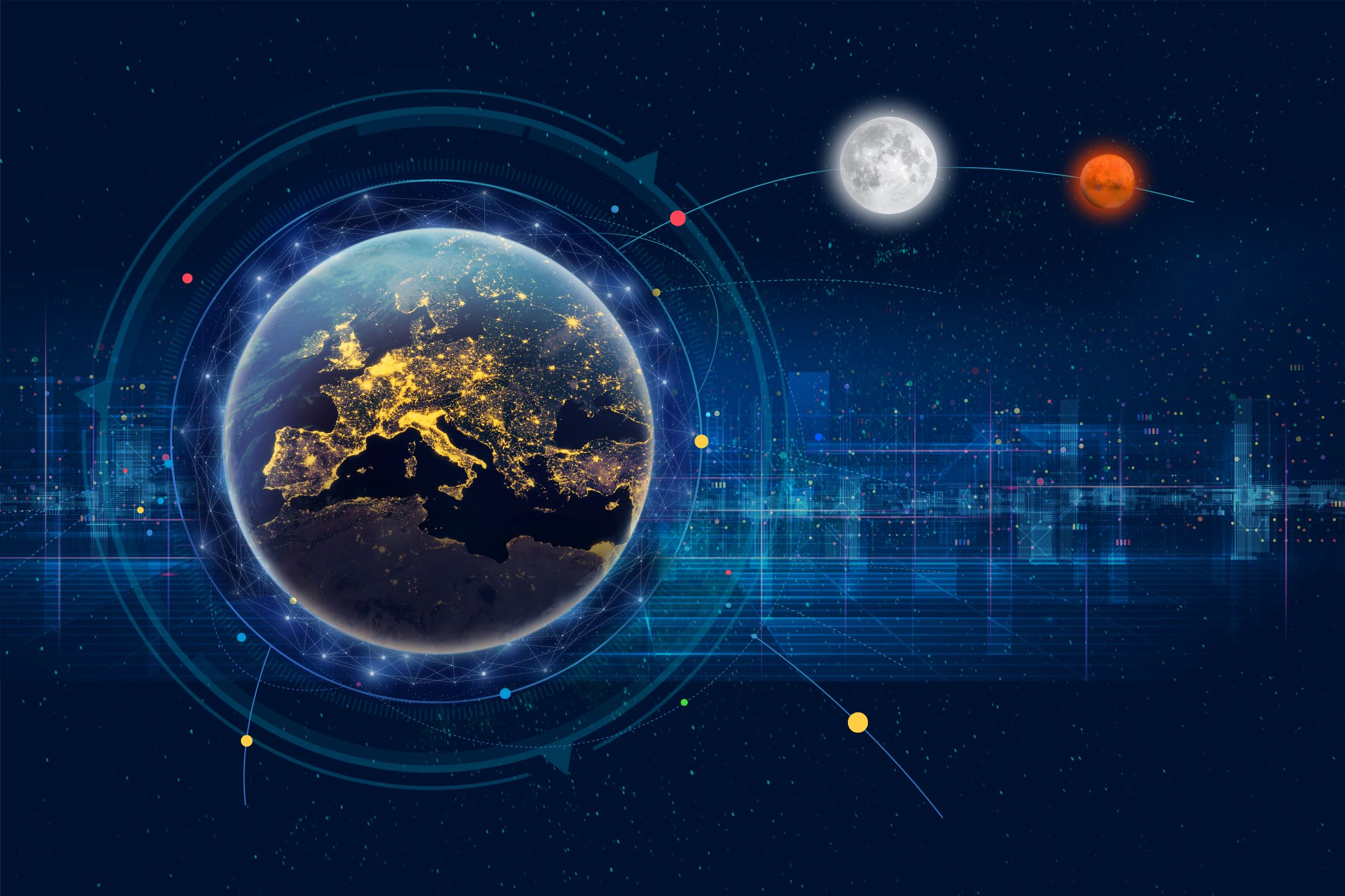 Future Space Transportation Autumn Session