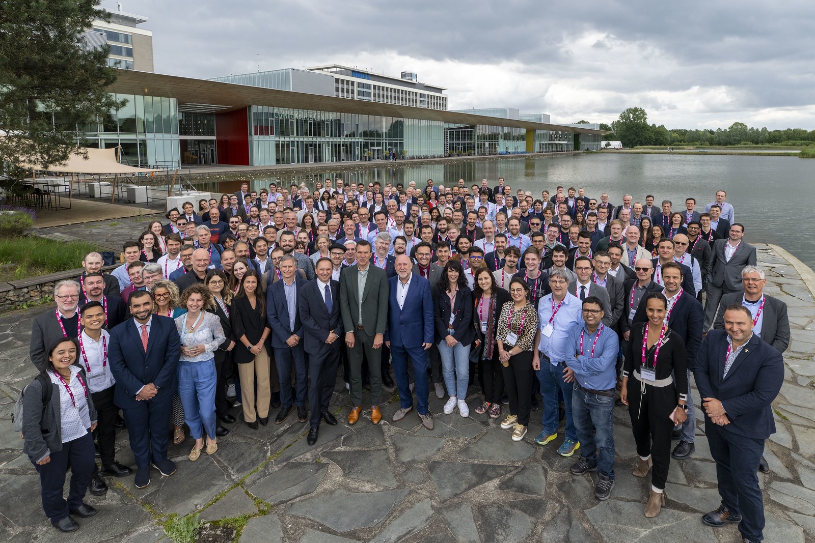 ScyLight Conference 2025