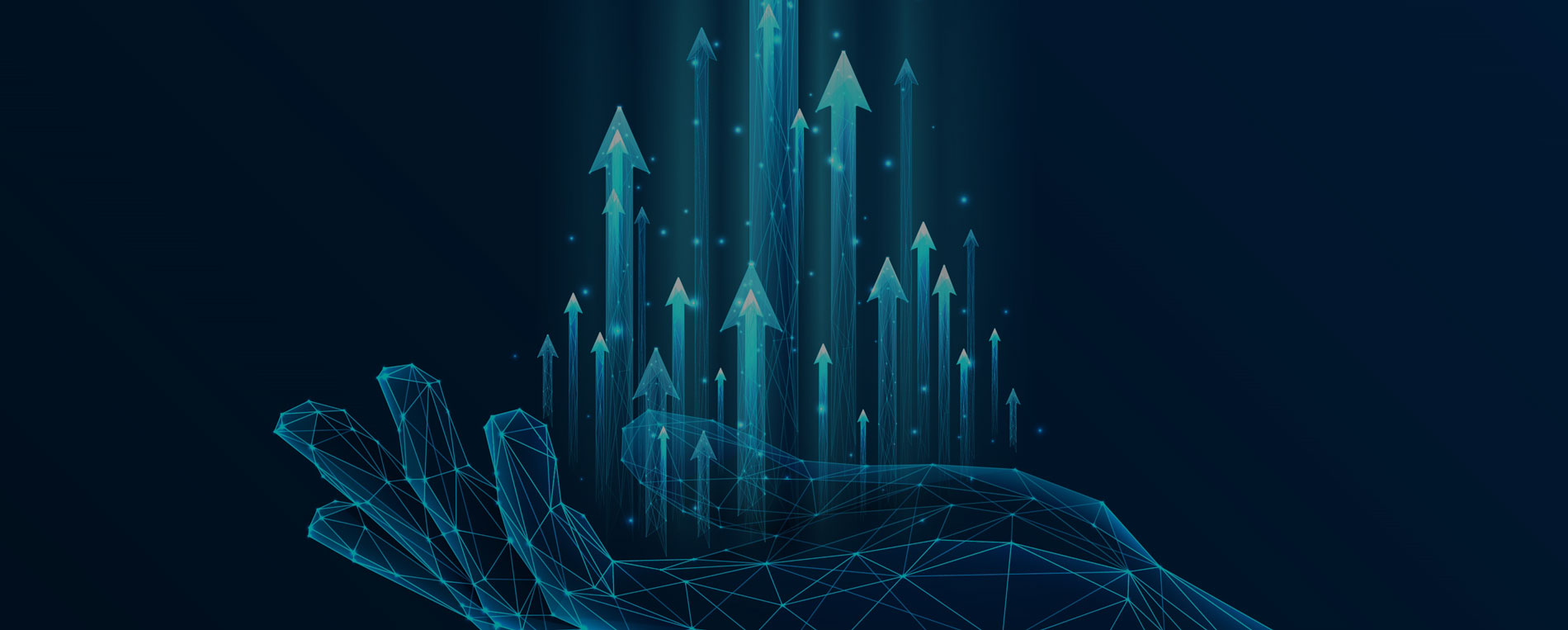 The ESA Marketplace